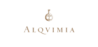 Logo Alqvimia