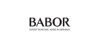 Logo Babor