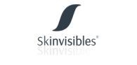 Logo Skinvisibles